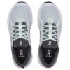 Cloudrunner 2 Large « Glacier Sauge » Cloudrunner 2 Large « Glacier Sauge »