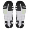 Cloudrunner 2 Large « Glacier Sauge » Cloudrunner 2 Large « Glacier Sauge »
