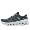 Cloudrunner 2 Large « Ombre Lima »