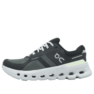 Cloudrunner 2 Large « Ombre Lima »