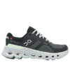 Cloudrunner 2 Large « Ombre Lima »