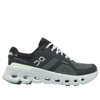 Cloudrunner 2 Large « Ombre Lima »