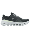 Cloudrunner 2 Large « Ombre Lima »