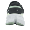 Cloudrunner 2 Large « Ombre Lima »