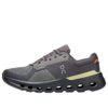 Cloudrunner 2 « Roche Mandarine »