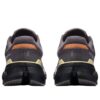 Cloudrunner 2 « Roche Mandarine »