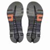 Cloudrunner 2 « Roche Mandarine »