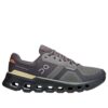 Cloudrunner 2 « Roche Mandarine »