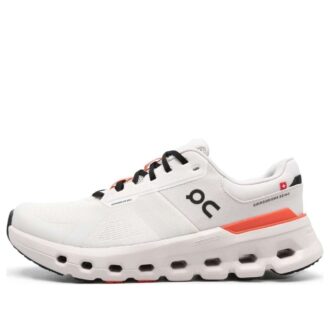 Cloudrunner 2 « Sable Naturel »