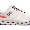 Cloudrunner 2 « Sable Naturel »