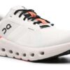 Cloudrunner 2 « Sable Naturel »