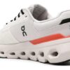 Cloudrunner 2 « Sable Naturel »