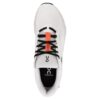 Cloudrunner 2 « Sable Naturel »