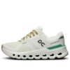 Cloudrunner 2 « Vert Naturel »