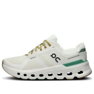 Cloudrunner 2 « Vert Naturel »