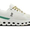 Cloudrunner 2 « Vert Naturel »