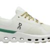 Cloudrunner 2 « Vert Naturel »