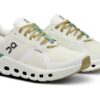 Cloudrunner 2 « Vert Naturel »