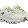 Cloudrunner 2 « Vert Naturel »