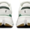 Cloudrunner 2 « Vert Naturel »