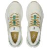 Cloudrunner 2 « Vert Naturel »