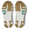 Cloudrunner 2 « Vert Naturel »