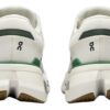 Cloudrunner 2 « Vert Naturel »