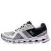Cloudrunner « Glacier Noir »