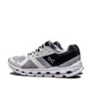 Cloudrunner « Glacier Noir »