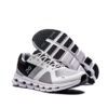 Cloudrunner « Glacier Noir »