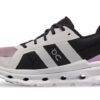 Cloudrunner « Héron Noir Blanc »