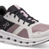 Cloudrunner « Héron Noir Blanc »