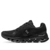 Cloudrunner Imperméable « Noir »