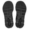 Cloudrunner Imperméable « Noir »