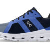 Cloudrunner « Métal Minuit »