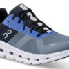 Cloudrunner « Métal Minuit »