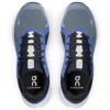 Cloudrunner « Métal Minuit »