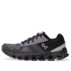 Cloudrunner « Noir Fer »