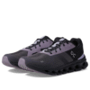 Cloudrunner « Noir Fer »