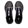 Cloudrunner « Noir Fer »