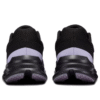 Cloudrunner « Noir Fer »
