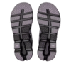 Cloudrunner « Noir Fer »