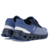 Cloudrunner « Schiste Cobalt »