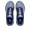 Cloudrunner « Schiste Cobalt »