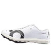 Cloudspike 10000m « Blanc Naturel » Cloudspike 10000m « Blanc Naturel »