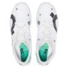 Cloudspike 10000m « Blanc Naturel » Cloudspike 10000m « Blanc Naturel »