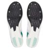 Cloudspike 10000m « Blanc Naturel » Cloudspike 10000m « Blanc Naturel »