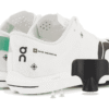 Cloudspike 10000m « Blanc Naturel » Cloudspike 10000m « Blanc Naturel »