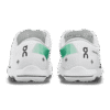 Cloudspike 10000m « Blanc Naturel » Cloudspike 10000m « Blanc Naturel »