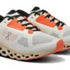Cloudstratus 3 « Blanc Naturel Sable Orange »
